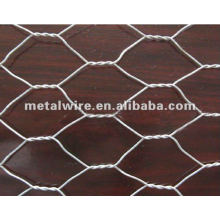 1 2 inch chicken wire